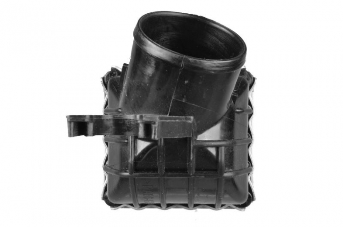 Compresor intercooler potrivit MINI (R56), (R57), (R58), (R59), CLUBMAN (R55), COUNTRYMAN (R60), PACEMAN (R61) 1.6/1.6D 10.06-10.16 [4]