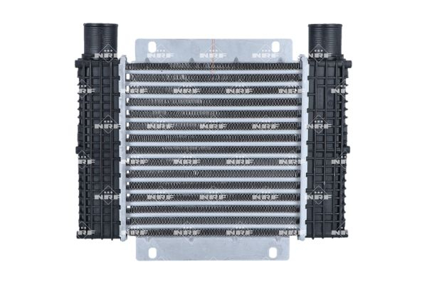 Compresor intercooler potrivit NEW HOLLAND T3.50F, T3.55F, T3.65F, T3.75F [3]