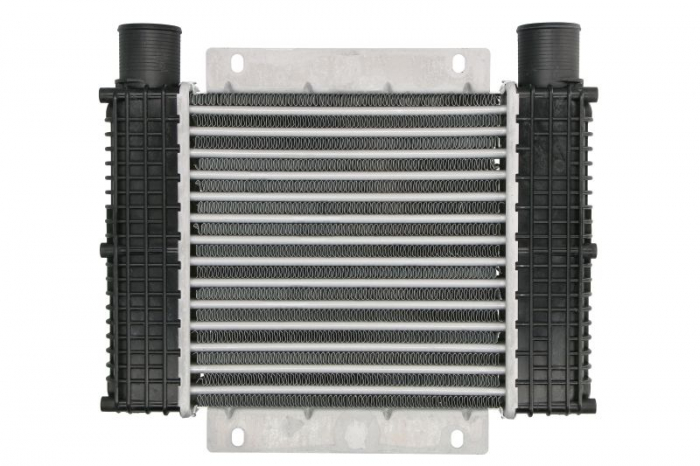 Compresor intercooler potrivit NEW HOLLAND T3.50F, T3.55F, T3.65F, T3.75F [2]