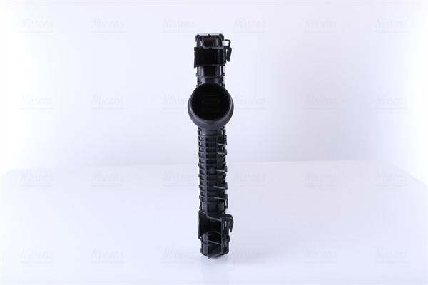 Compresor intercooler potrivit OPEL INSIGNIA A, INSIGNIA A COUNTRY 2.0 07.11-03.17 [3]