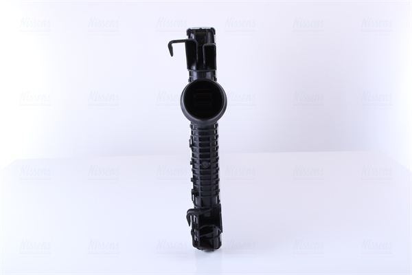 Compresor intercooler potrivit OPEL INSIGNIA A, INSIGNIA A COUNTRY 2.0 07.11-03.17 [4]