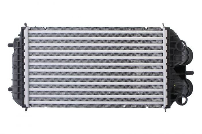 Compresor intercooler potrivit PEUGEOT 2008 II, 208 II 1.2/1.5D 06.19- [2]