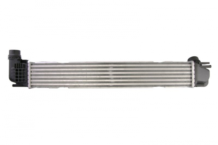 Compresor intercooler potrivit RENAULT FLUENCE, GRAND SCENIC III, MEGANE, MEGANE III, SCENIC III 1.6D/1.9D/2.0 11.08- [2]