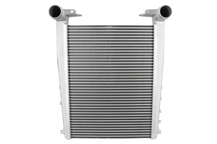Compresor intercooler potrivit RVI D, KERAX, PREMIUM 2 dCi11-270-MIDR06.23.56B 41 06.97-