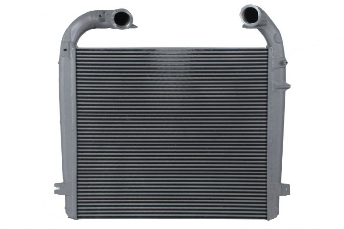 Compresor intercooler potrivit SCANIA G I, P I, R I DC09.108-DC9.39 04.04-05.19