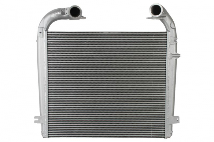 Compresor intercooler potrivit SCANIA G I, P I, R I DC09.108-DC9.39 04.04-05.19