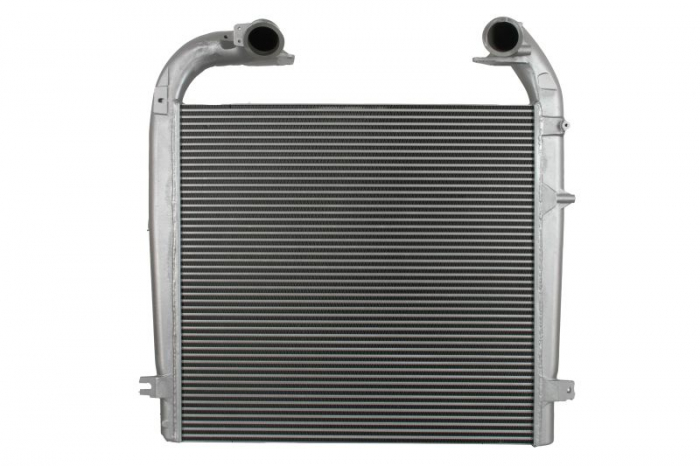 Compresor intercooler potrivit SCANIA G I, P I, R I DC13.05-DC13.147 04.04-05.19