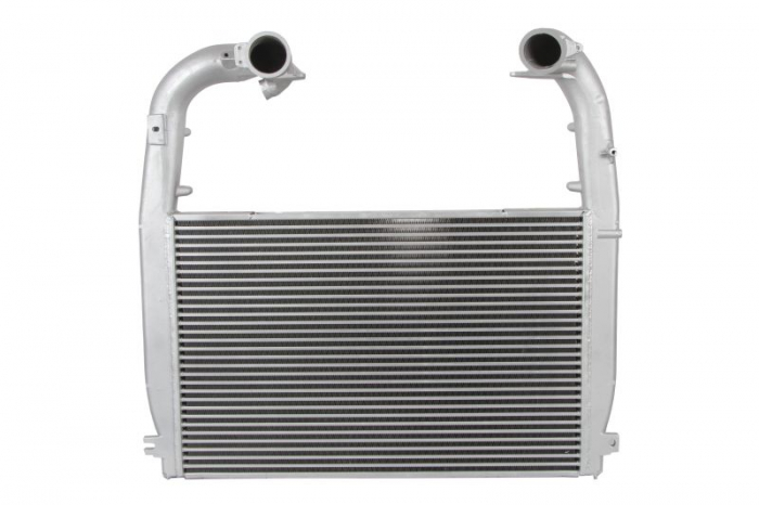 Compresor intercooler potrivit SCANIA G I, P I, R I DC13.05-DC13.147 04.04-05.19