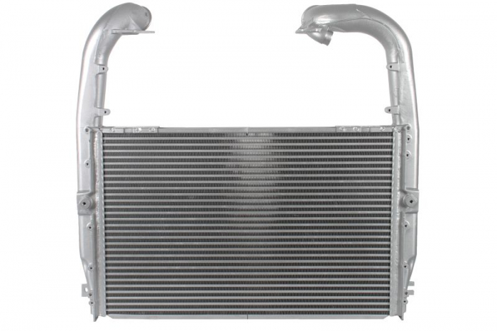 Compresor intercooler potrivit SCANIA G I, P I, R I DC13.05-DC13.147 2004-2019 [2]