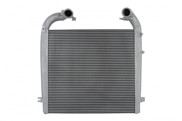 Compresor intercooler potrivit SCANIA G I, P I, R I, R II, S DC13.05-DC13.174 04.04-