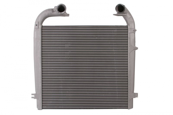 Compresor intercooler potrivit SCANIA G I, P I, R I, R II, S DC13.05-DT16.08 03.04-