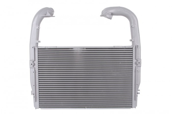 Compresor intercooler potrivit SCANIA G I, R I DC09.108-DC9.39 2004-2019 [2]