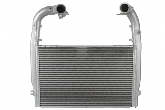 Compresor intercooler potrivit SCANIA G I, R I DC09.108-DC9.39 04.04-05.19