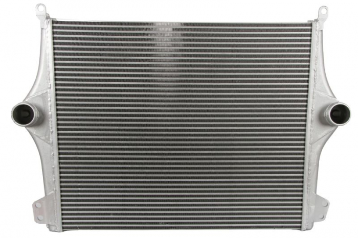 Compresor intercooler potrivit SCANIA G II, P II, R II, S DC13.139-OC13.101 09.16-
