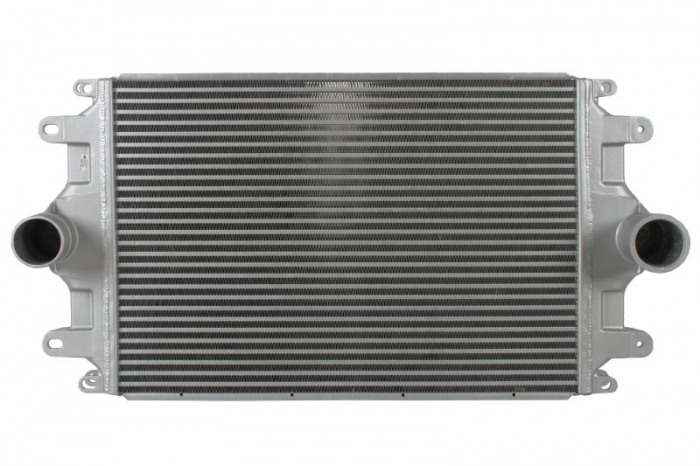 Compresor intercooler potrivit SCANIA K DC07.101-DT12.17 01.06-
