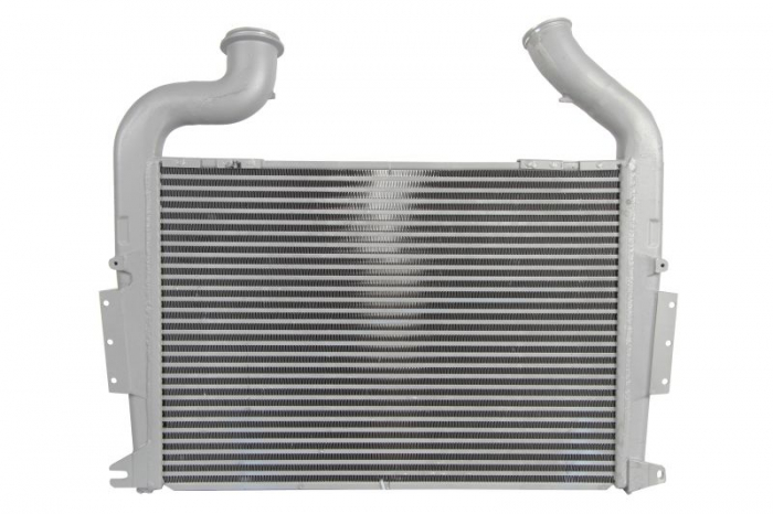 Compresor intercooler potrivit SCANIA P I DC09.108-OC9.G05 2003-2019 [2]