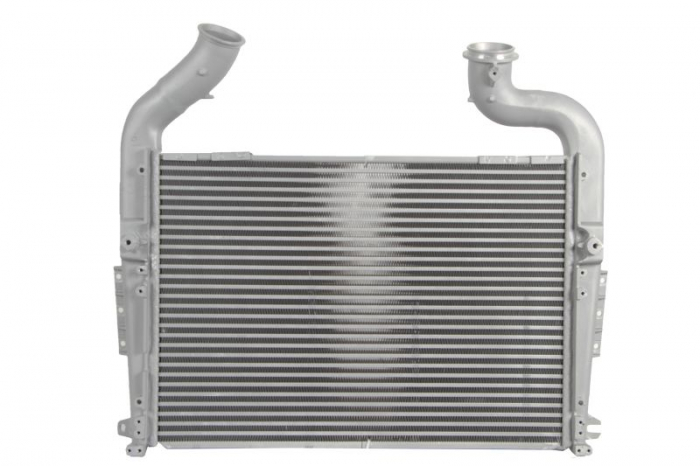 Compresor intercooler potrivit SCANIA P I DC09.108-OC9.G05 01.03-05.19