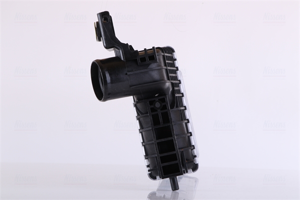 Compresor intercooler potrivit SUZUKI SX4 S-CROSS, VITARA 1.6D 08.13- [3]