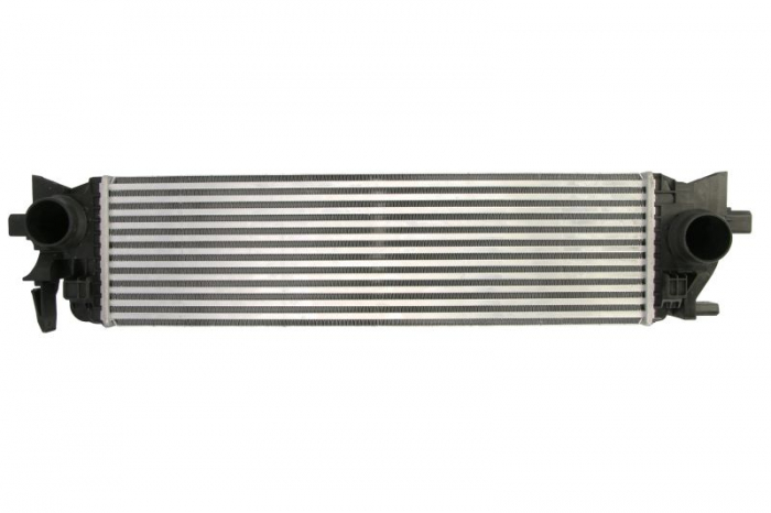 Compresor intercooler potrivit VOLVO S60 III, S90 II, V60 I, V60 II, V90 II, XC60 II, XC90 II 2.0 2.0D 2.0H 09.14-