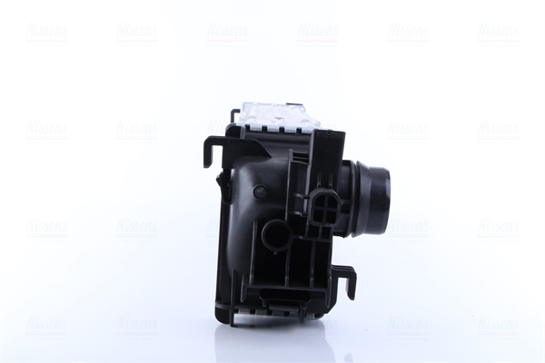 Compresor intercooler potrivit VOLVO S60 III, S90 II, V60 II, V90 II, XC60 II; POLESTAR POLESTAR 1 2.0/2.0D/2.0H dupa 2016 [4]
