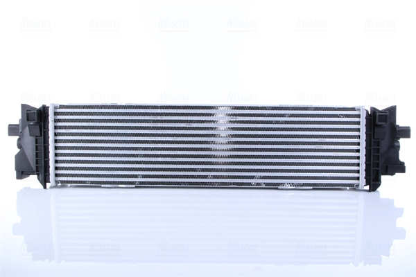 Compresor intercooler potrivit VOLVO S60 III, S90 II, V60 II, V90 II, XC60 II; POLESTAR POLESTAR 1 2.0/2.0D/2.0H dupa 2016 [3]
