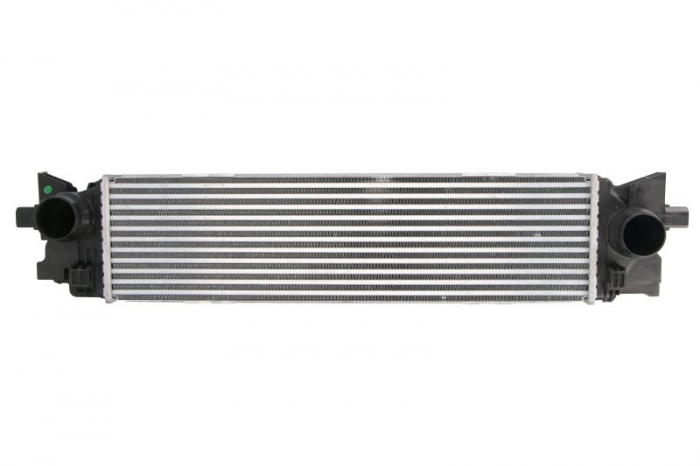 Compresor intercooler potrivit VOLVO S60 III, S90 II, V60 II, V90 II, XC60 II; POLESTAR POLESTAR 1 2.0 2.0D 2.0H 03.16-