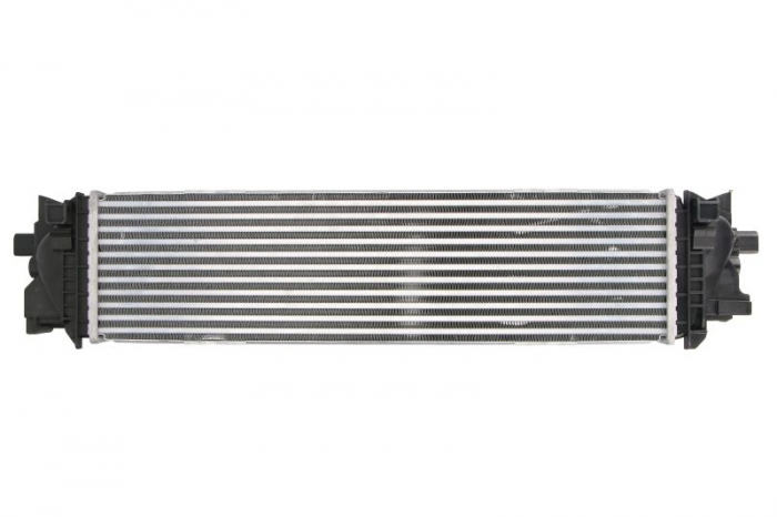 Compresor intercooler potrivit VOLVO S60 III, S90 II, V60 II, V90 II, XC60 II; POLESTAR POLESTAR 1 2.0/2.0D/2.0H dupa 2016 [2]