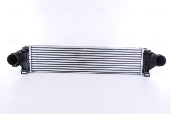 Compresor intercooler potrivit VOLVO S80 II, V40, V70 III, XC70 II; FORD C-MAX, C-MAX II, FOCUS C-MAX, FOCUS II, FOCUS III, FOCUS III/HATCHBACK, FOCUS II/KOMBI, GRAND C-MAX, KUGA I 1.6-2.5ALK 10.03- [3]