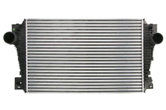 Compresor intercooler potrivit VW AMAROK 2.0D 11.11-05.22