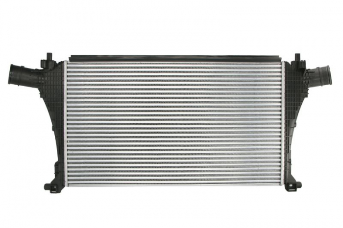 Compresor intercooler potrivit VW ATLAS 2.0 12.17-