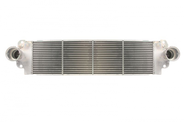 Compresor intercooler potrivit VW CALIFORNIA T5 CAMPER, CALIFORNIA T6 CAMPER, MULTIVAN T5, MULTIVAN T6, TRANSPORTER T5, TRANSPORTER T6, TRANSPORTER T6   CARAVELLE T6 1.9D 2.0D 2.5D 04.03-12.19