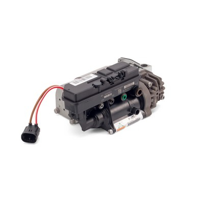 Compresor suspensie pneumatica potrivit CITROEN JUMPY; FIAT SCUDO; PEUGEOT EXPERT, EXPERT TEPEE 1.6D/2.0/2.0D dupa 2007 [3]
