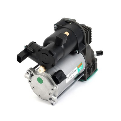 Compresor suspensie pneumatica potrivit LAND ROVER RANGE ROVER IV, RANGE ROVER SPORT II 2.0-5.0 08.12- [4]