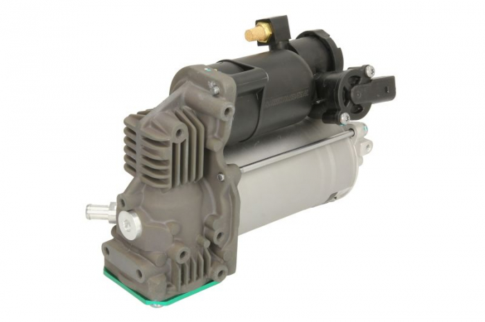 Compresor suspensie pneumatica potrivit LAND ROVER RANGE ROVER IV, RANGE ROVER SPORT II 2.0-5.0 08.12- [1]