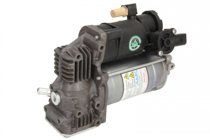 Compresor suspensie pneumatica potrivit LAND ROVER RANGE ROVER IV, RANGE ROVER SPORT II 2.0-5.0 08.12- [1]