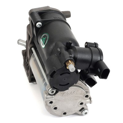 Compresor suspensie pneumatica potrivit MERCEDES CITAN (MPV), CITAN MIXTO (DOUBLE CABIN), CITAN/MINIVAN (W415), SPRINTER 3,5-T (B906), SPRINTER 3-T (B906), SPRINTER 4 1.2-Electric 07.98- [5]