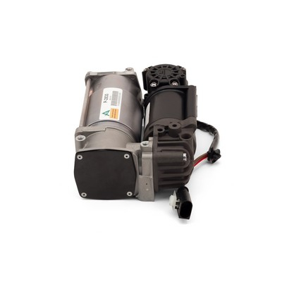 Compresor suspensie pneumatica potrivit MERCEDES CLS (C218), CLS SHOOTING BRAKE (X218), E (W212), E T-MODEL (S212) 1.8-6.2 01.09-12.17 [4]