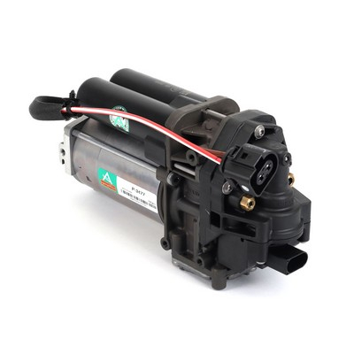 Compresor suspensie pneumatica potrivit PORSCHE PANAMERA, PANAMERA SPORT TURISMO 2.9-4.0H 05.16- [1]