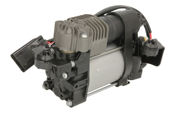 Compresor suspensie pneumatica potrivit TESLA MODEL S Electric 09.12- [1]