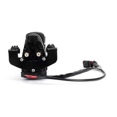 Compresor suspensie pneumatica potrivit VOLVO S90 II, V90 II, XC60 II, XC90 II 2.0/2.0D 09.14- [2]