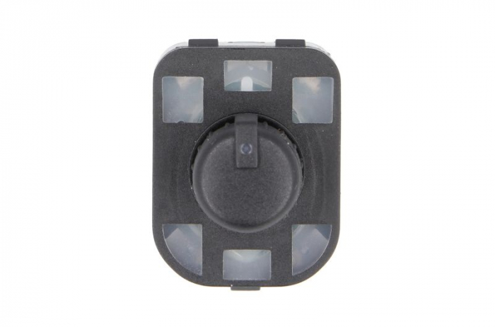 Comutator oglinda potrivit AUDI A1, A2, A3, A4, A6, A8, Q7, TT; SEAT EXEO, EXEO ST 2000-2018 [2]