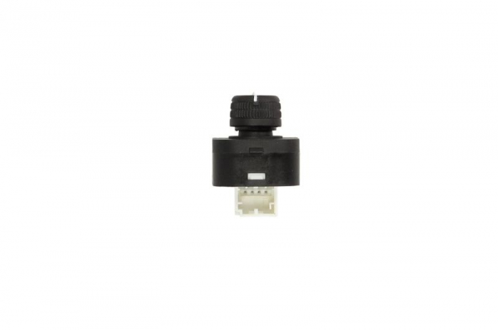 Comutator AUDI A4, A5, Q5 intre 2007-2017 [2]