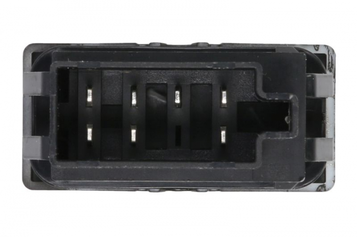 Comutator cheie potrivit MAN TGS; TGX [2]