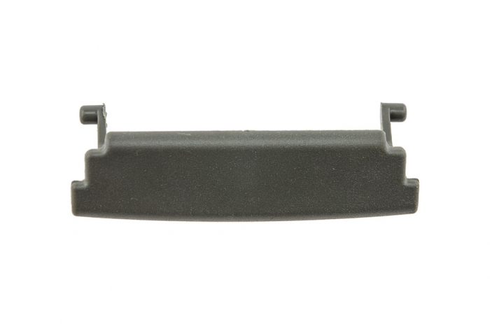 COMUTATOR CLAPETA COTIERA AUDI A3 2003-2012 Gri