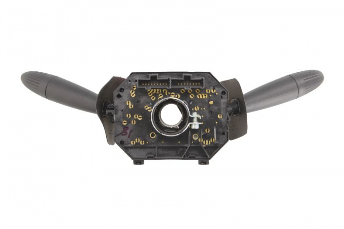 Comutator coloana directie potrivit ABARTH 500 / 595 / 695 FIAT 500 dupa 2007 [2]