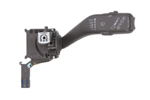 Comutator coloana directie AUDI A1 (8X1, 8XF) FEBI BILSTEIN FE38513 [2]