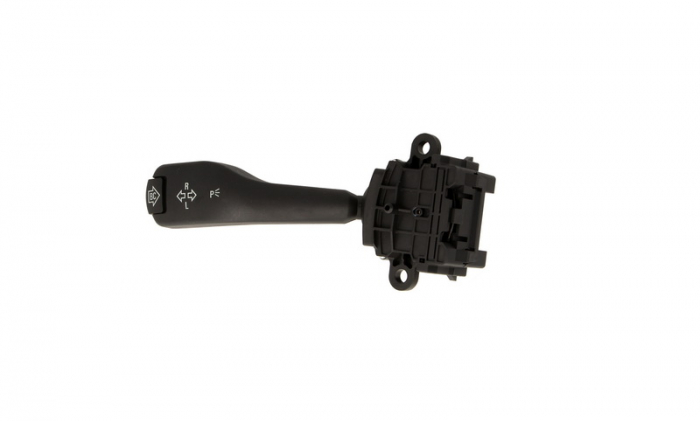 Comutator coloana directie BMW Seria 3 (E46), 5 (E39), 7 (E38), X3 (E83), X5 (E53), Z4 (E85), Z4 (E86) intre 1994-2011 [3]