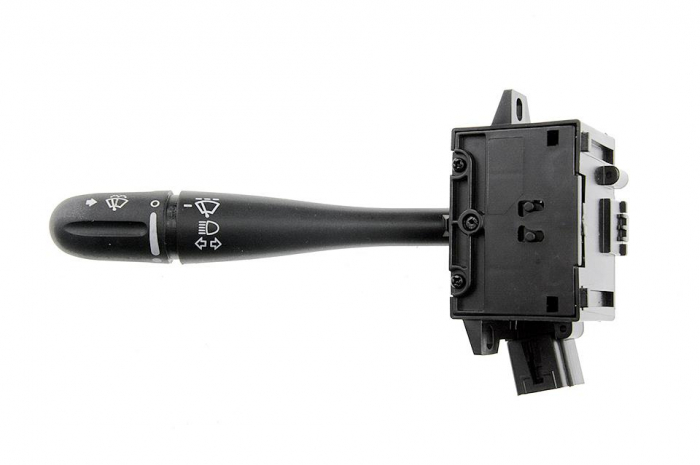 Comutator coloana directie CHRYSLER TOWN & COUNTRY intre 2001-2007, VOYAGER 2001-2003, DODGE GRAND CARAVAN intre 2001-2007 [3]
