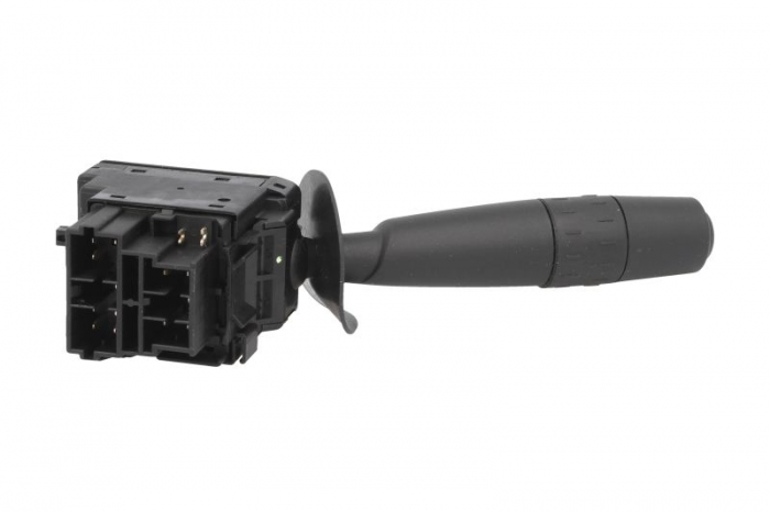 Comutator bloc lumini potrivit CITROEN BERLINGO, JUMPY, SAXO; FIAT SCUDO; PEUGEOT 106 II, 206, 306, EXPERT, PARTNER, PARTNERSPACE 1993-2015 [3]
