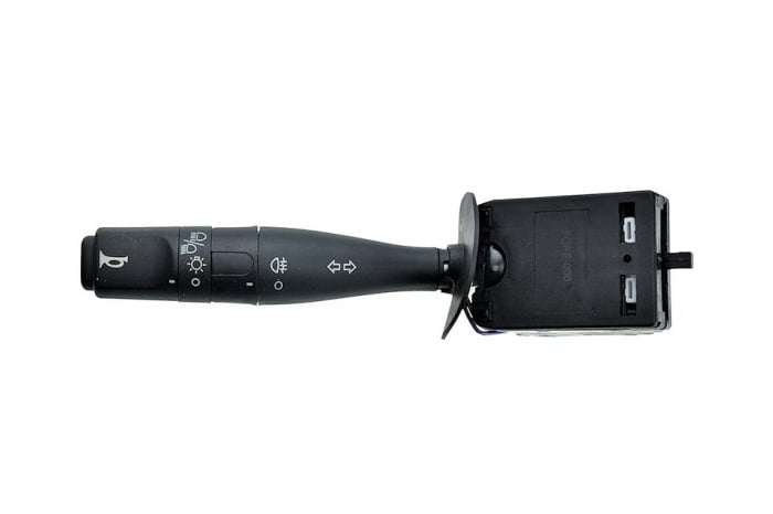 Comutator coloana directie CITROEN BERLINGO pana in 2011, FIAT SCUDO pana in 2006, PEUGEOT 206 dupa 1998, PARTNER pana in 2015 [5]